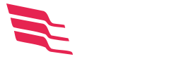 Üçler Vip Kurs